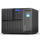 Dysk sieciowy QNAP Serwer NAS TS-1655-8G Intel Atom C5125 8 GB UDIMM DDR4